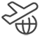 ico-aircraft