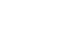 ico-diamond-hover