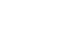ico-quality-hover