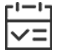 ico-quality