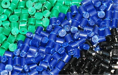 Marketing prices and news from the antimony industry