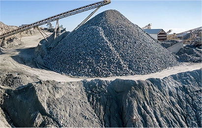Marketing prices and news from the antimony industry