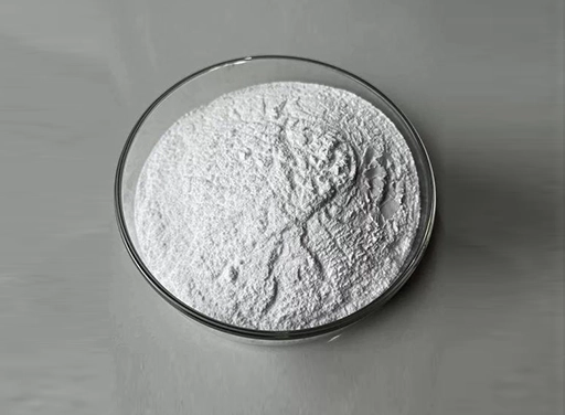 Antimony Oxides