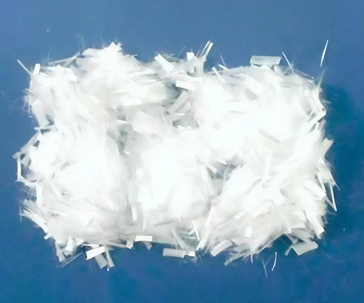 Crystalline Antimony Ethylene Glycol