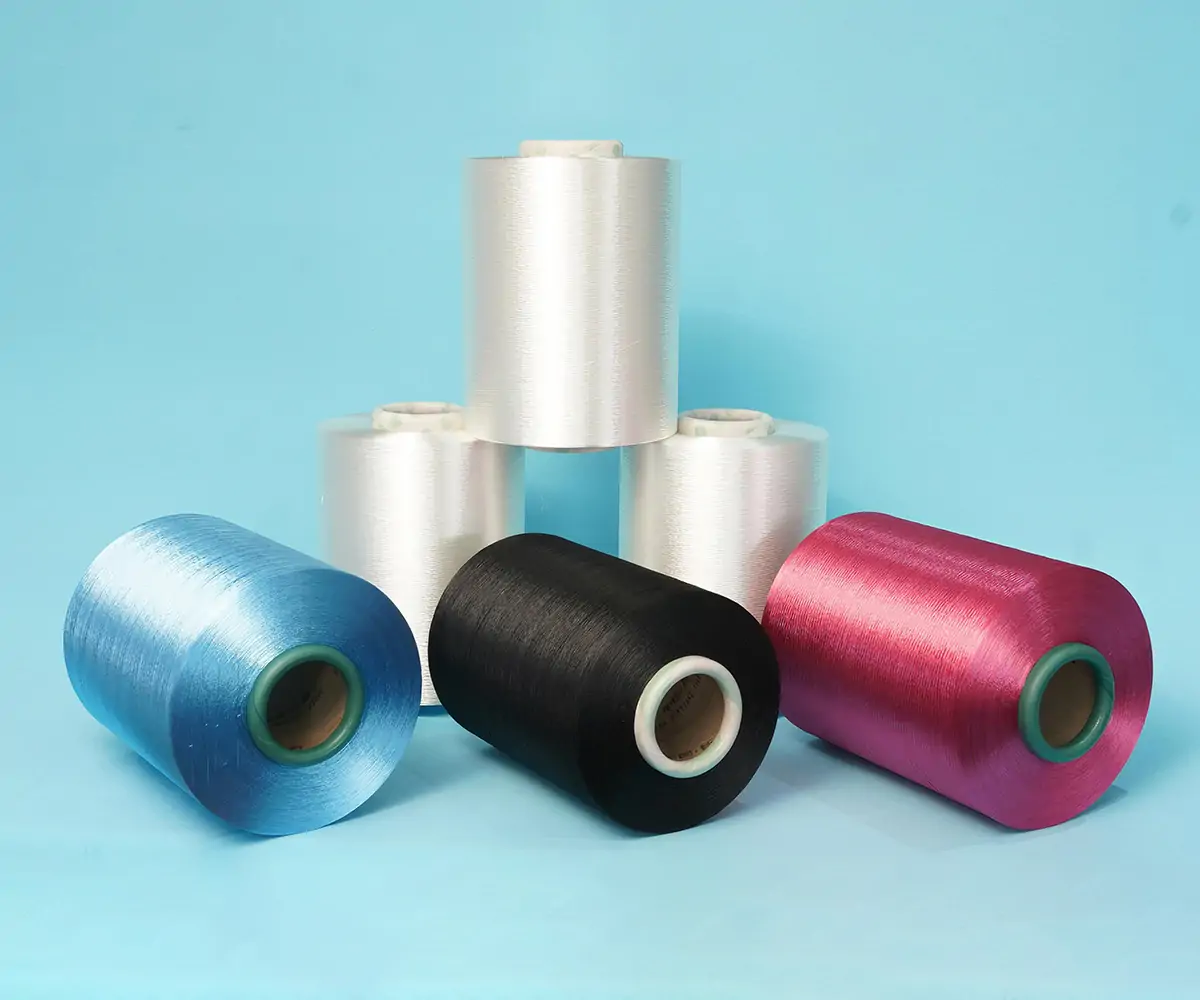 Dried Antimony Ethylene Glycol