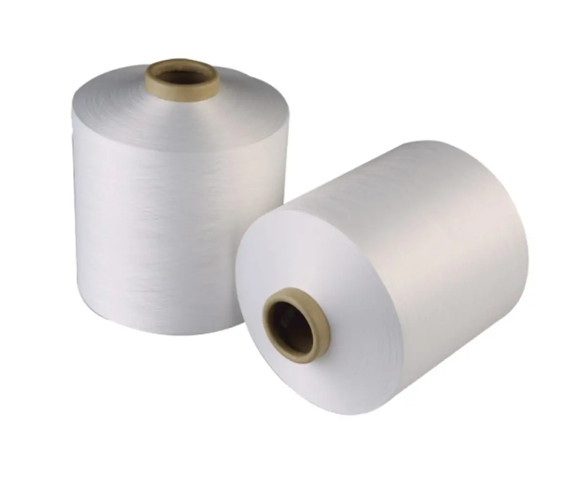 Dried Antimony Ethylene Glycol