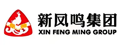 partner