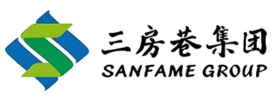 partner