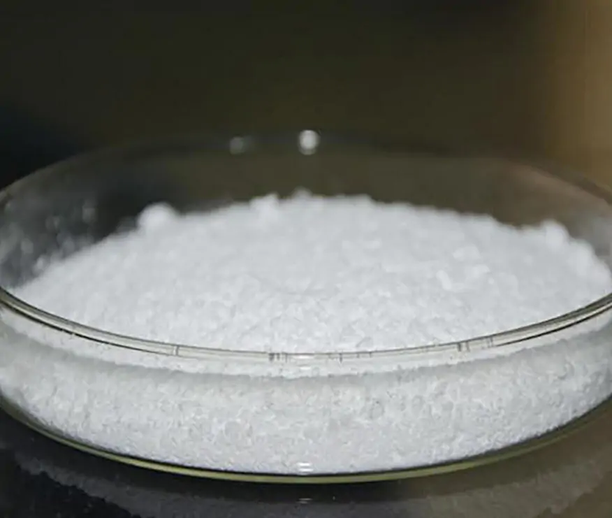 Fillers and functional additives