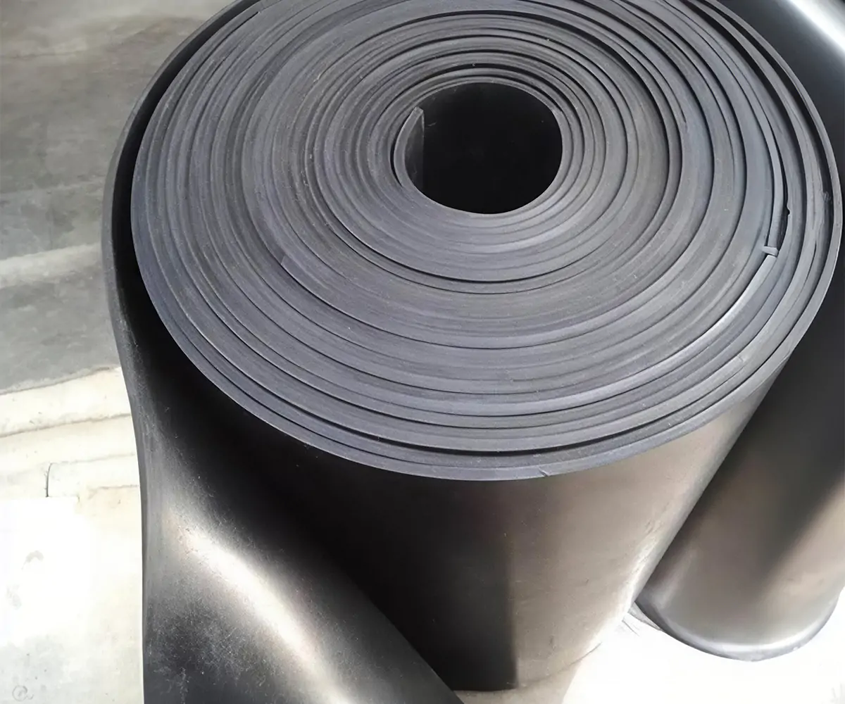 Pyrometallurgical antimony trioxide
