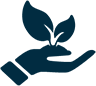 1. Sustainable manufacturing practices