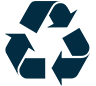 3. Environmental Responsibility