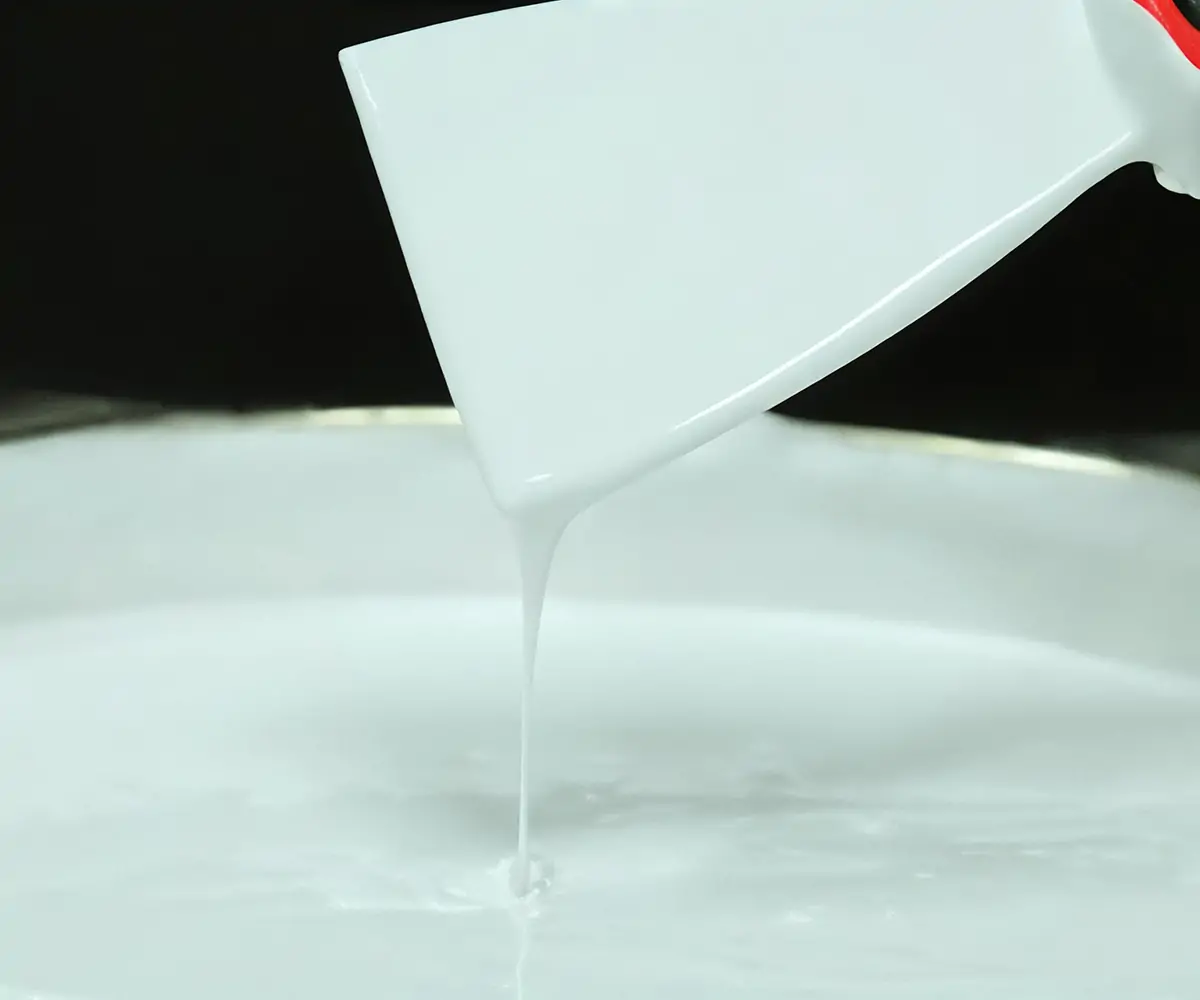 Wet-process high-purity antimony oxide