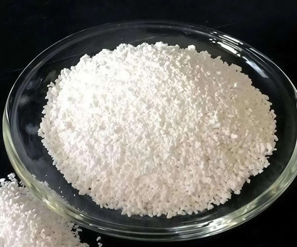 Wet-process high-purity antimony oxide