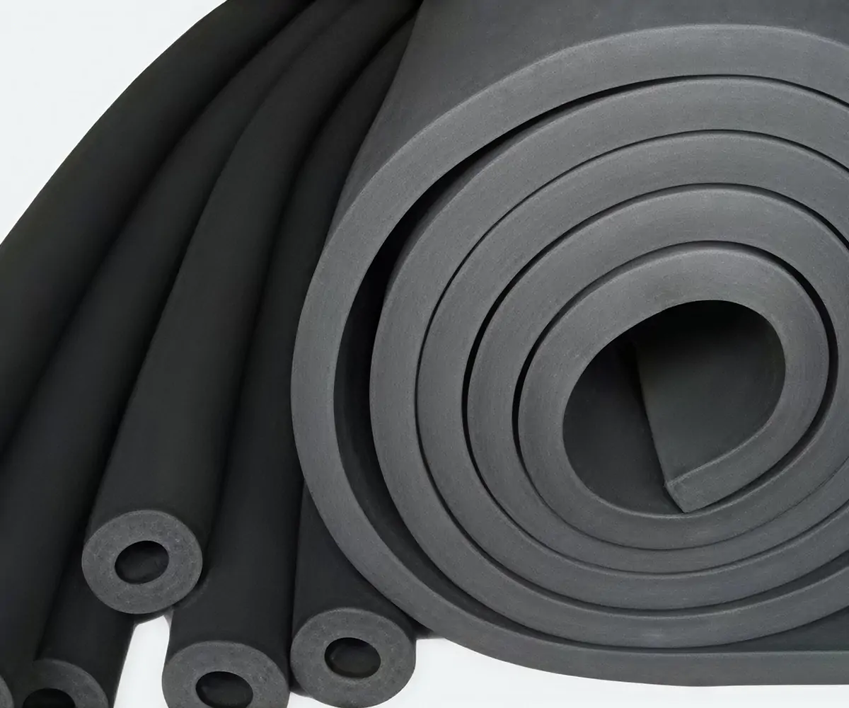 Wet-process high-purity antimony oxide