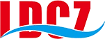 footer-logo