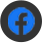 footer-social-media-f