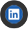 footer-social-media-li