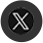 footer-social-media-x